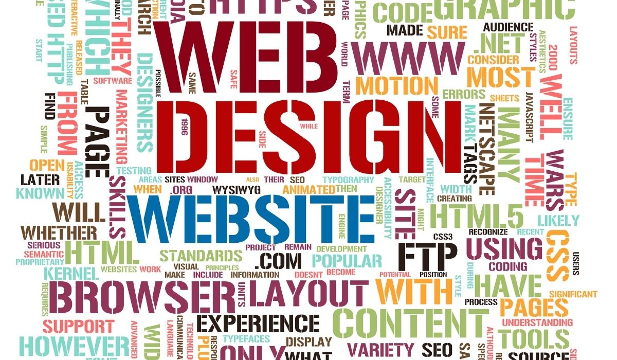 Mezitli Web Site Tasarım